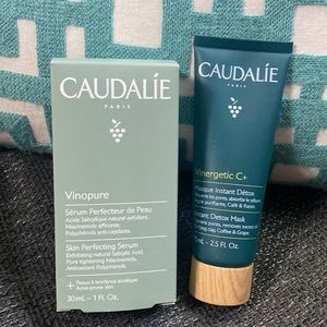 Caudalie Bundle